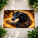 Majestic Black Sample Image