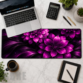 Vibrant Floral Main Image