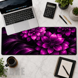Vibrant Floral Main Image