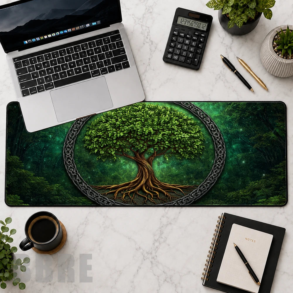 Tree Of Life Main Image