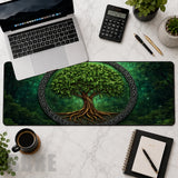 Tree Of Life Main Image