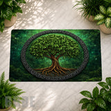 Tree Of Life Sample Image