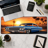 Classic Car Main Image