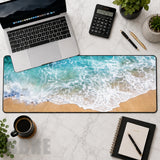 Ocean Waves Main Image