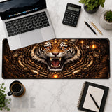 Fierce Tiger Main Image