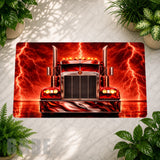 Thunder Truck Sample Image