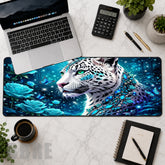 Majestic Leopard Main Image