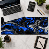 Blue Swirl Main Image