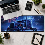 Electric Truck 2 Main Image
