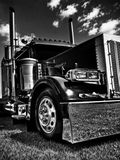 Classic Truck Main Image