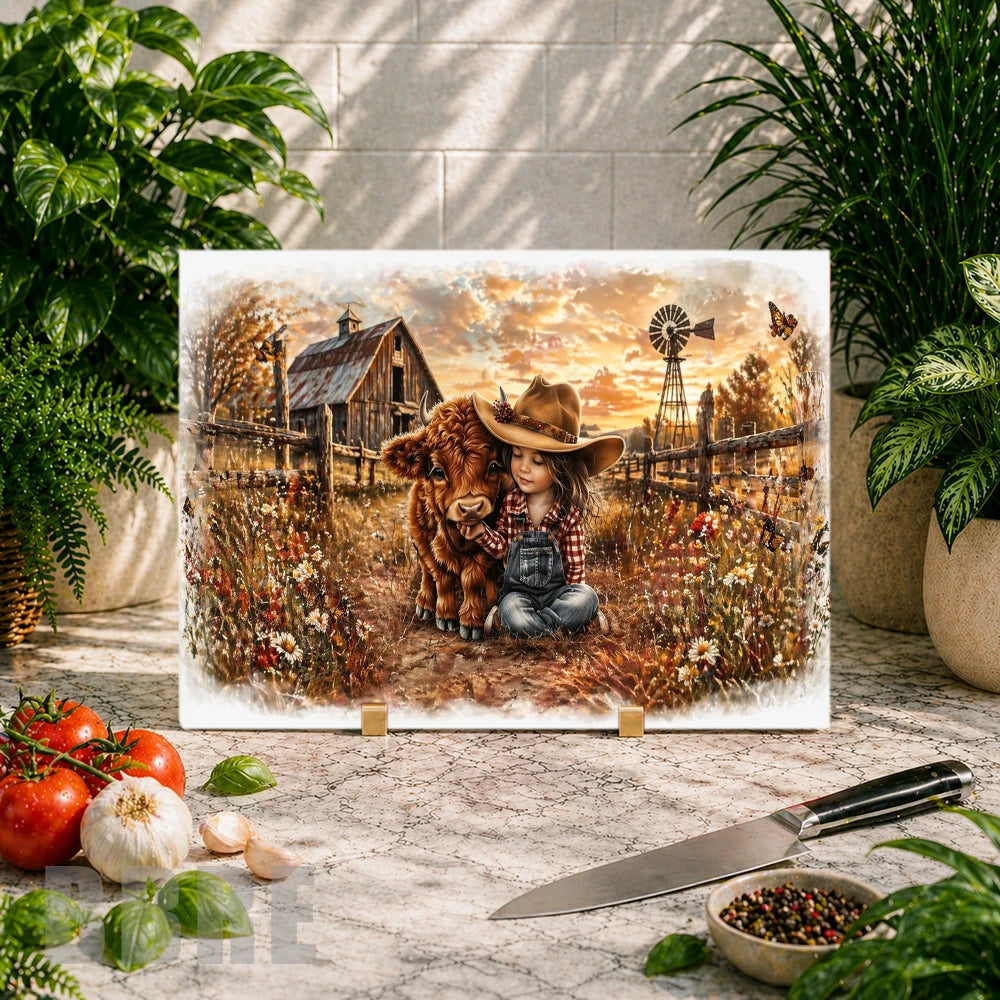 Country Charm Main Image
