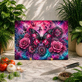 Butterfly Blossom 3 Main Image