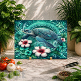 Tropical Turtle 2 Main Image