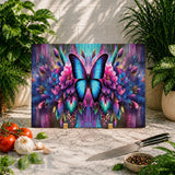 Butterfly Blossom 4 Main Image