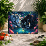 Tiger Duo Main Image