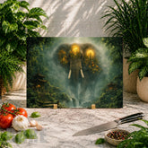Mystical Elephant Main Image