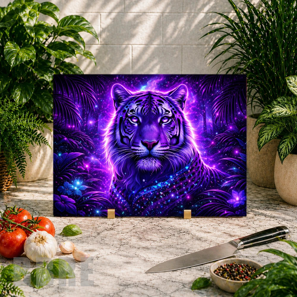 Majestic Tiger 2 Main Image