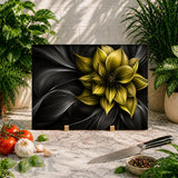 Golden Flower Main Image