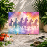 Majestic Unicorns Main Image