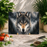 Majestic Wolf Main Image