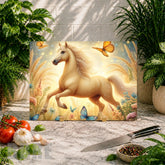Golden Unicorn Main Image