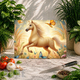 Golden Unicorn Main Image