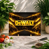 Dewalt Cutting Board Main Image