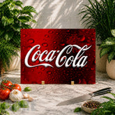 Coca Cola Main Image