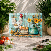 Farmhouse Chicken Main Image