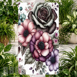 Floral Elegance Product Image