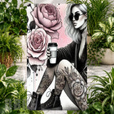 Floral Chic Product Image