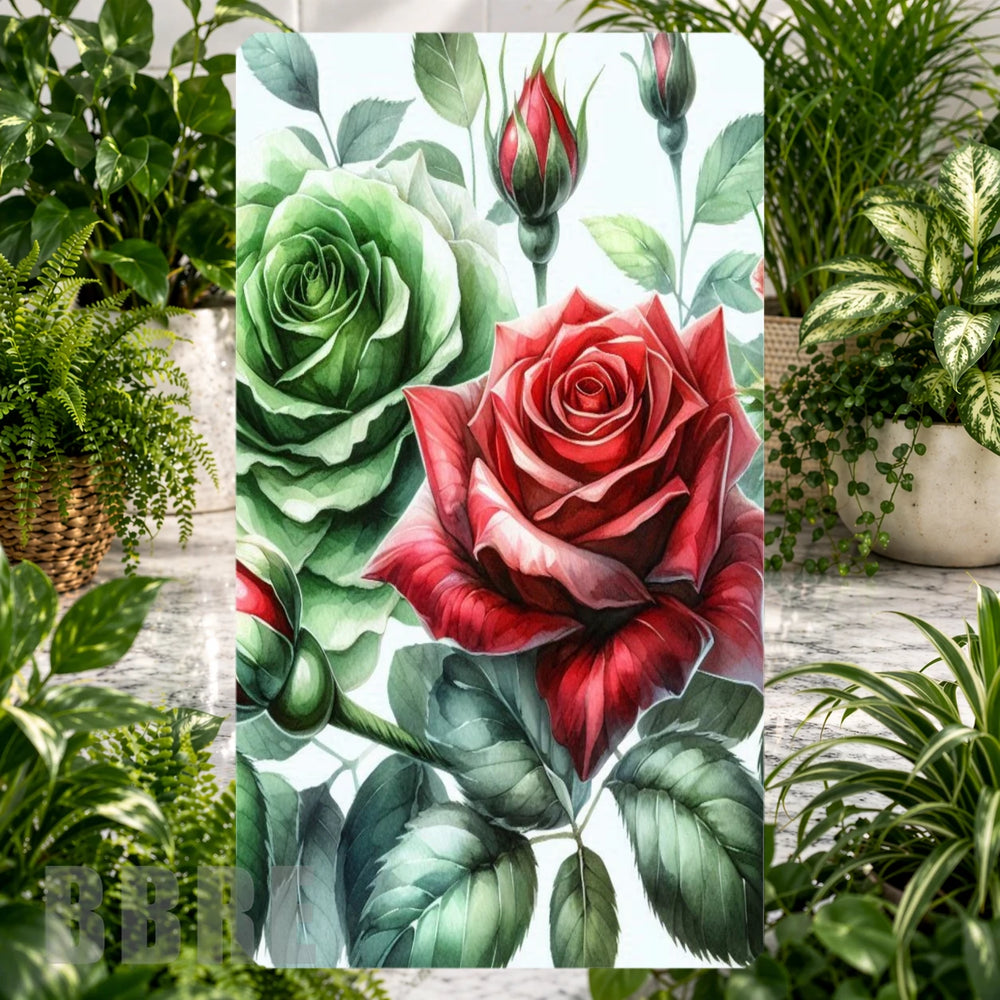 Floral Elegance 2 Product Image