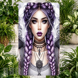 Mystical Maiden Product Image
