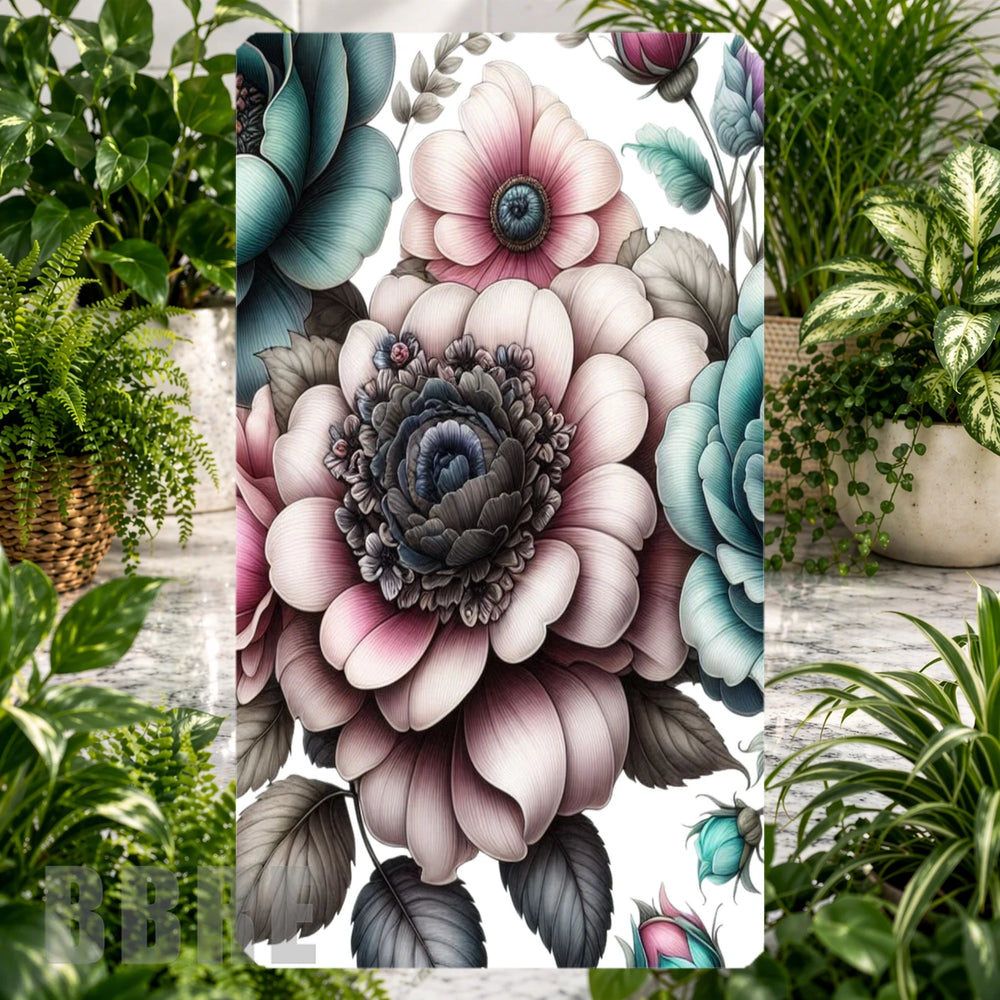 Floral Elegance 3 Product Image