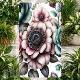 Floral Elegance 3 Product Image