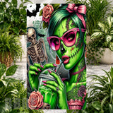 Zombie Glam Product Image