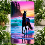 Majestic Stallion Product Image