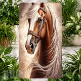 Majestic Horse 2 Product Image