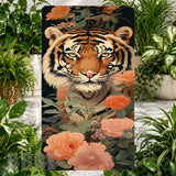 Tiger Blossom Product Image