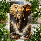 Majestic Elephant Product Image