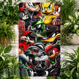 Looney Tunes Product Image