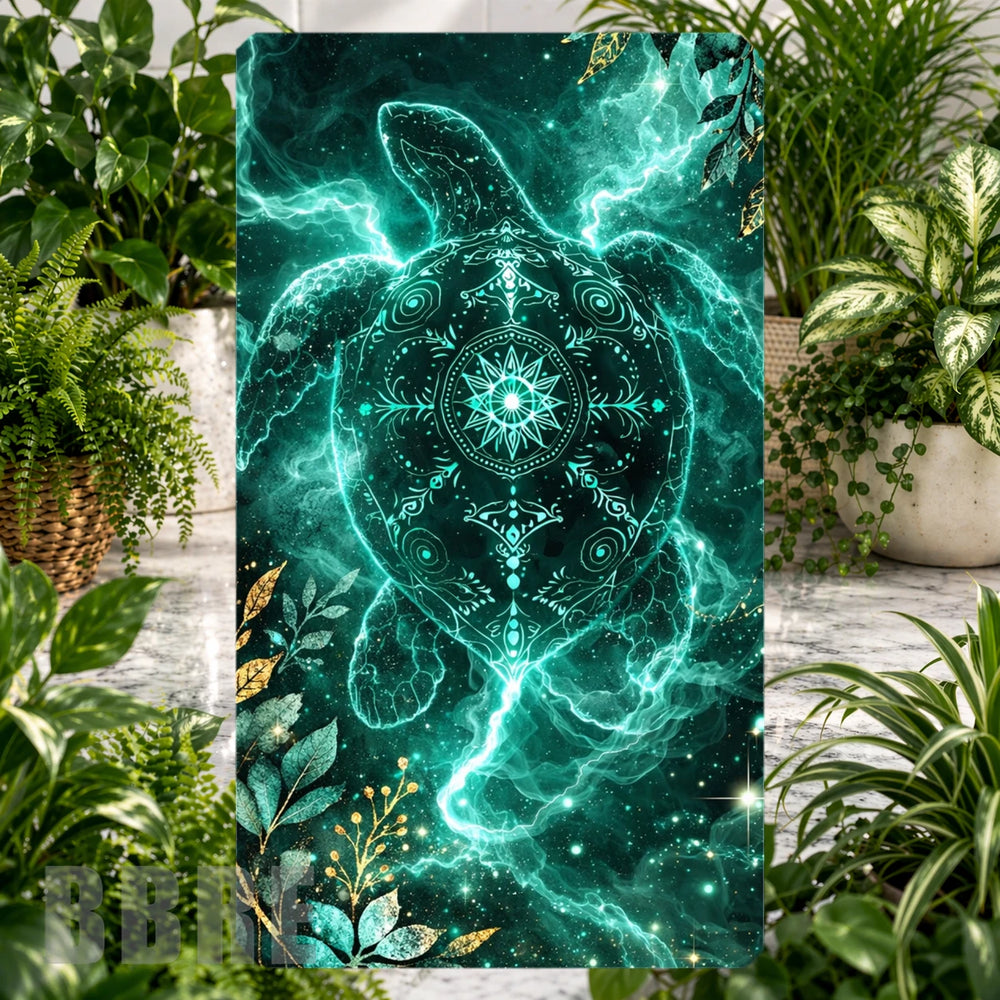 Mystic Turtle Product Image