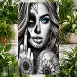 Sugar Skull Product Image