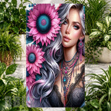 Floral Elegance 9 Product Image