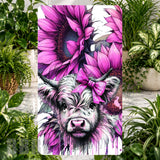 Floral Highland Product Image