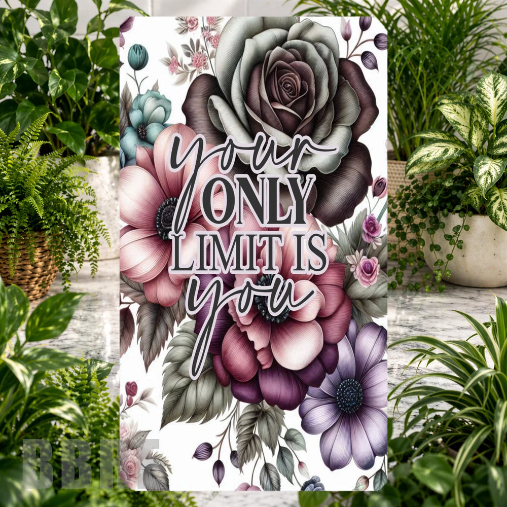 Floral Inspiration Product Image