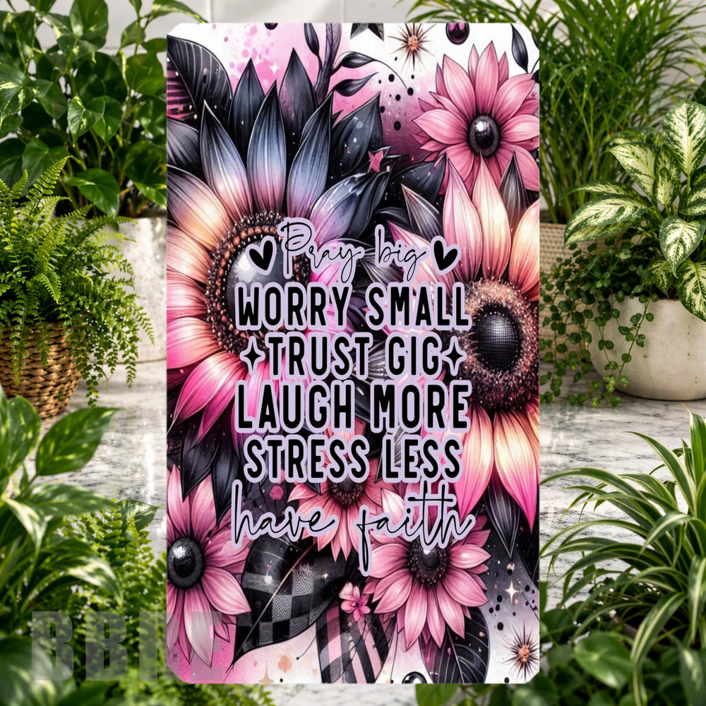 Floral Inspiration 2 Product Image