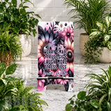 Floral Inspiration 2 Product Mockup