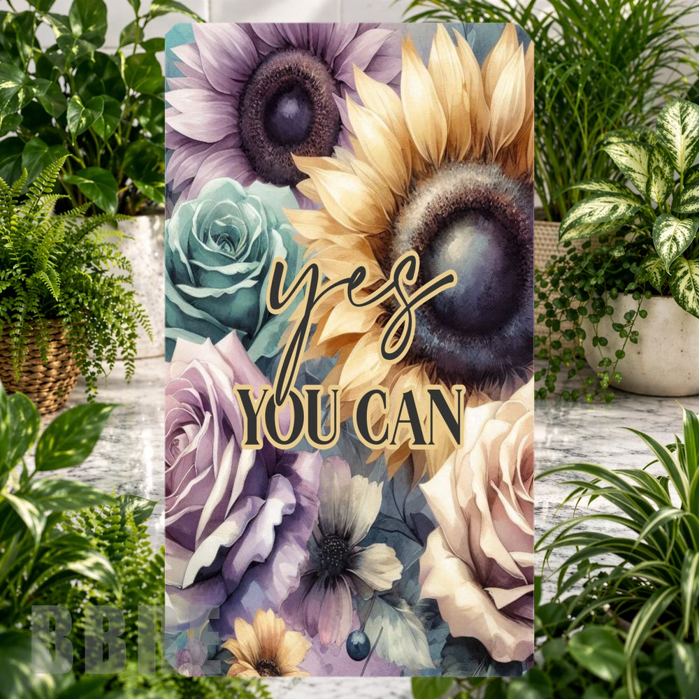 Floral Inspiration 3 Product Image