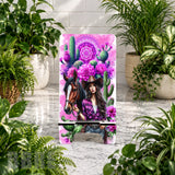 Cowgirl Cactus Product Mockup